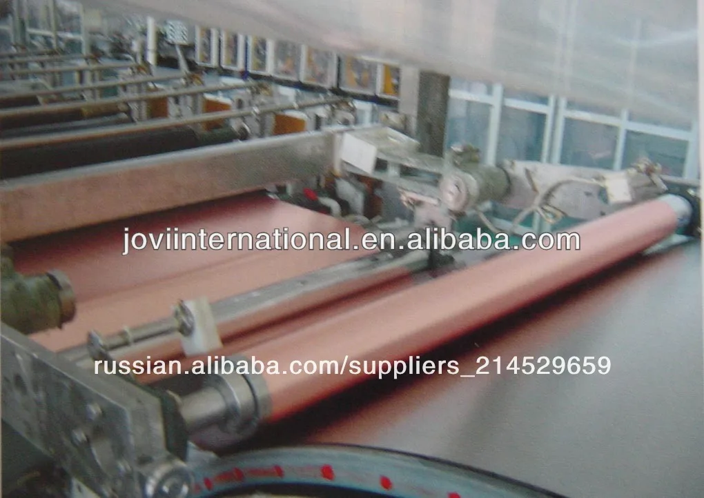 медная фольга для кровли