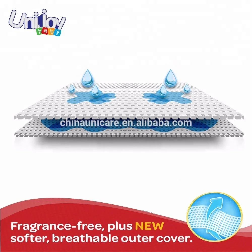 High quality baby diapers manufacturer in pakistan