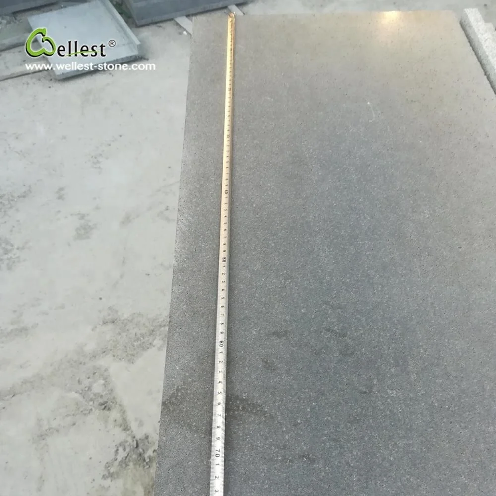 
straight edge granite pool tile for pool coping stone 