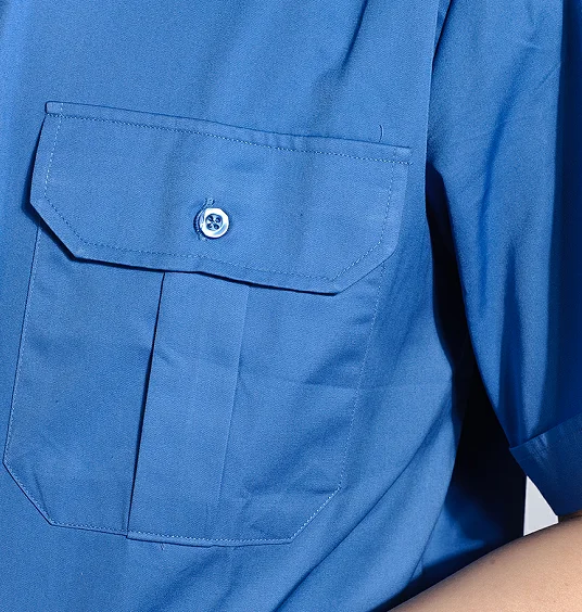 China Xinxing T-shirt customized colors Hot sale high quality