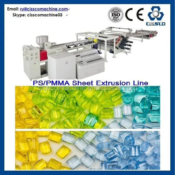 
Acrylic Sheet Making,Plexiglass Sheet Making Machine,Plexiglass Making Machine 