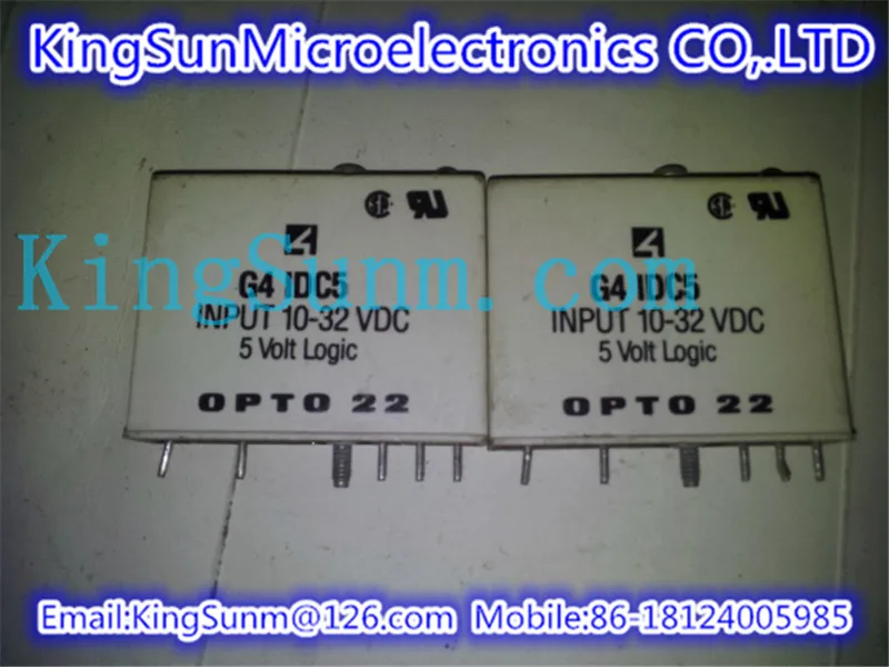 В наличии KingSunm оптом