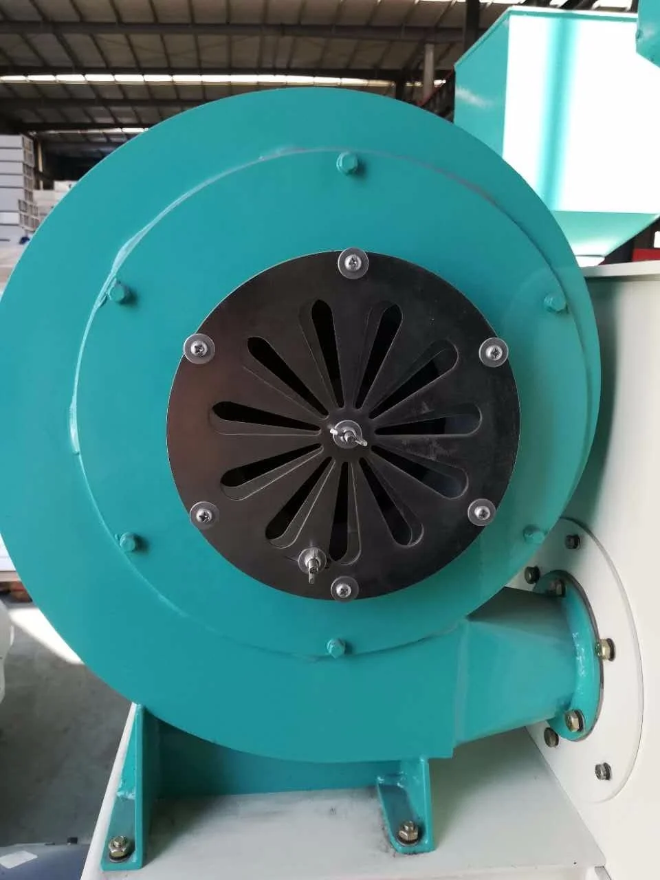 homeuse /household mini rice mill full automatic paddy machine for sale