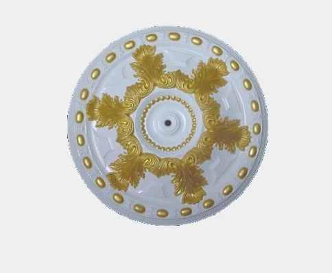 
 Силиконовая резина для литья пластыря  