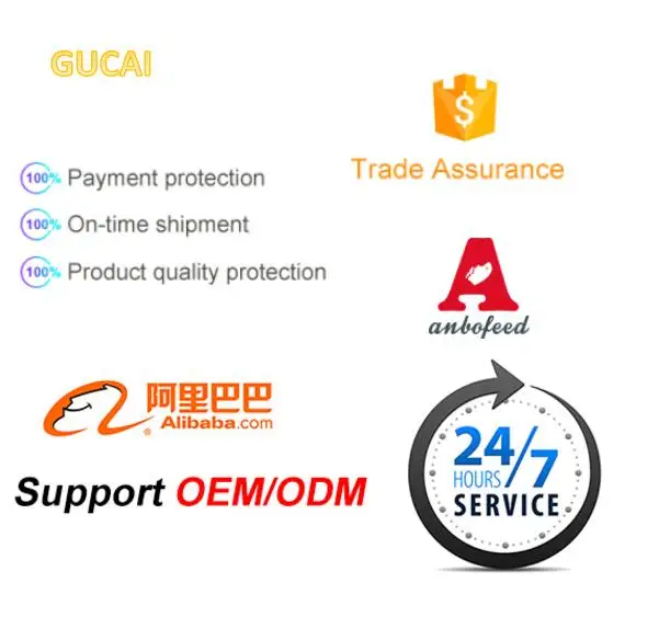 Телевизор торговый Мужская минус пивной живот тела боди, коррекция талии Корректирующее белье нижнее