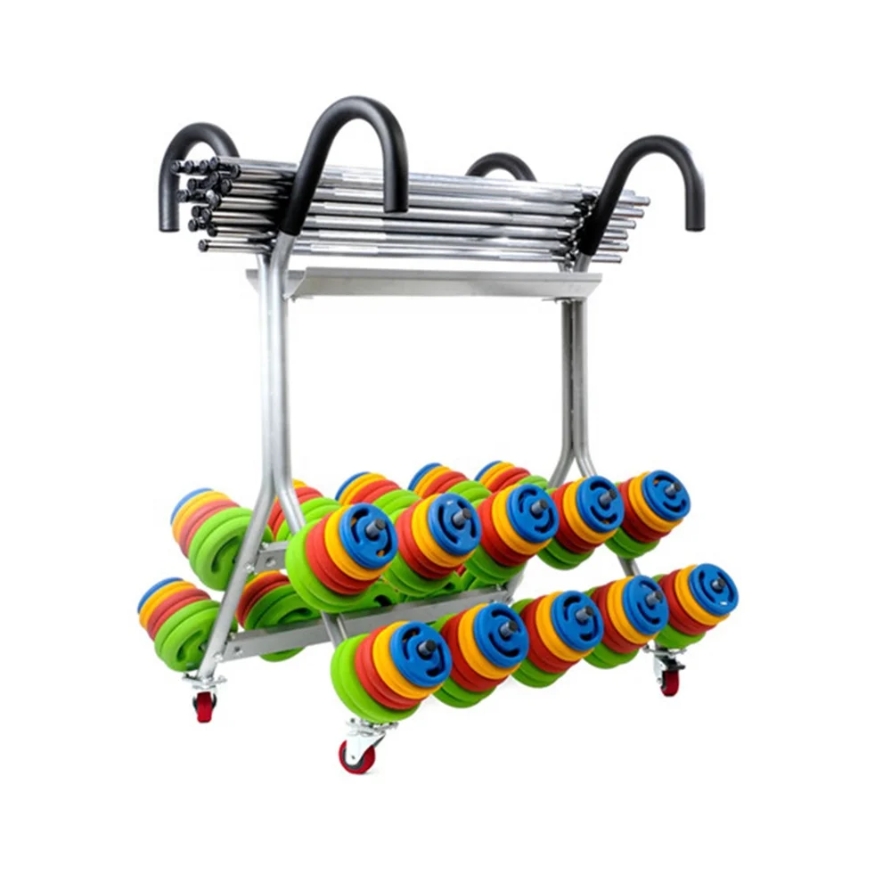 adjustable dumbbell set adjustable steel weight lifting barbell collar barbells