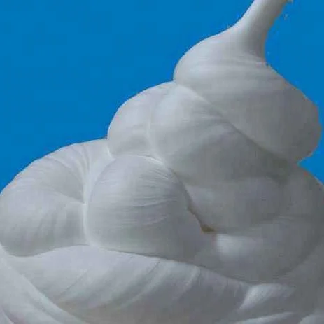 Foaming agent for cellular lightweight concrete/CLC block for sale