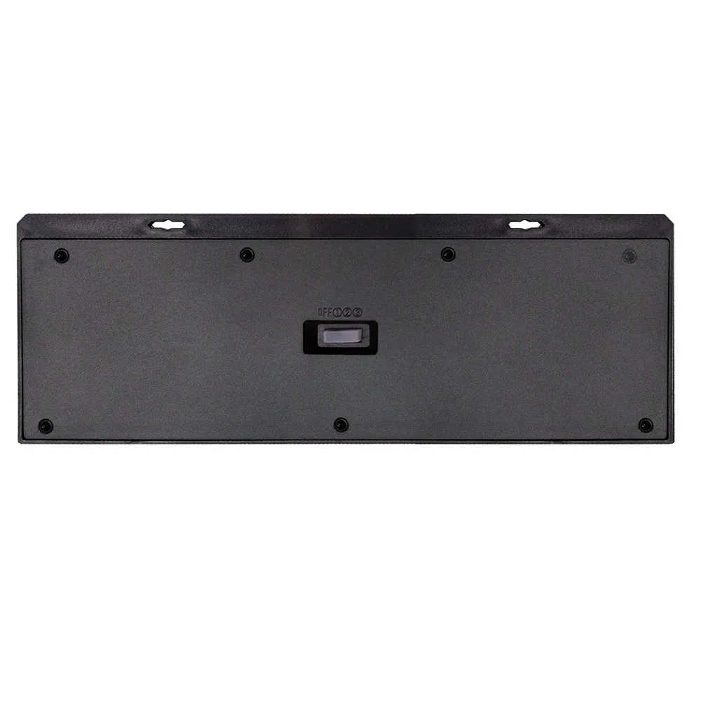 2019 NEW PRODUCT Waterproof Motion Sensor 118 LED Wider Lighting Solar Outdoor Wall Light For Garden