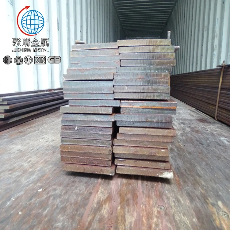 Высокая прочность Дешевые Портативный углеродистая сталь пластины цена шляпочные