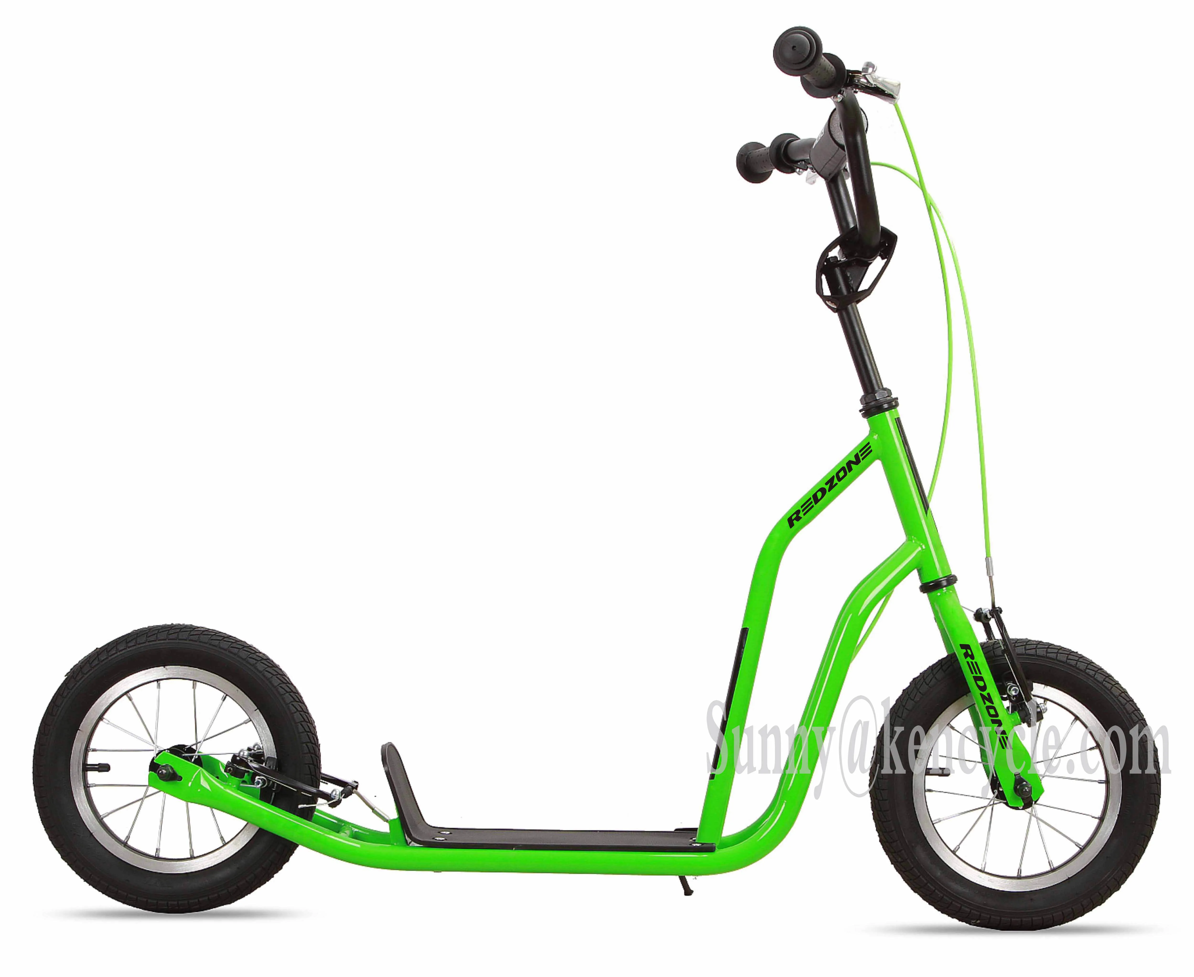 Дешевый самокат 12 дюймов, детский скутер, скутер, горячая распродажа, самокат (SY-SC12028)