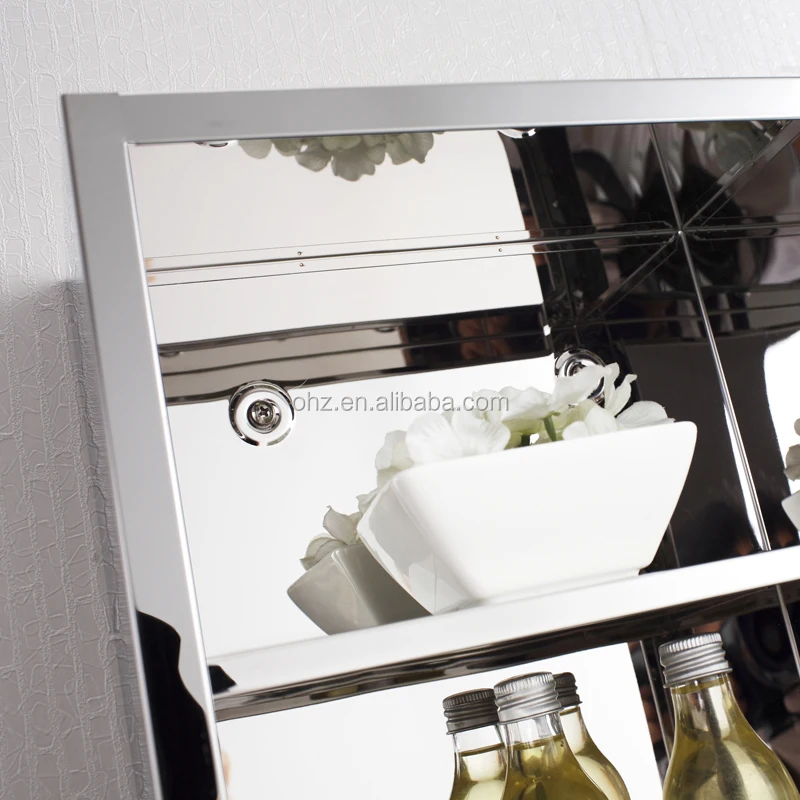 7043 kitchen cabinet model and wall mounted stainless steel laminate kitchen cabinet