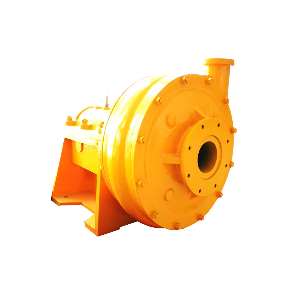 
cad drawing mine dewatering slag slurry pump 