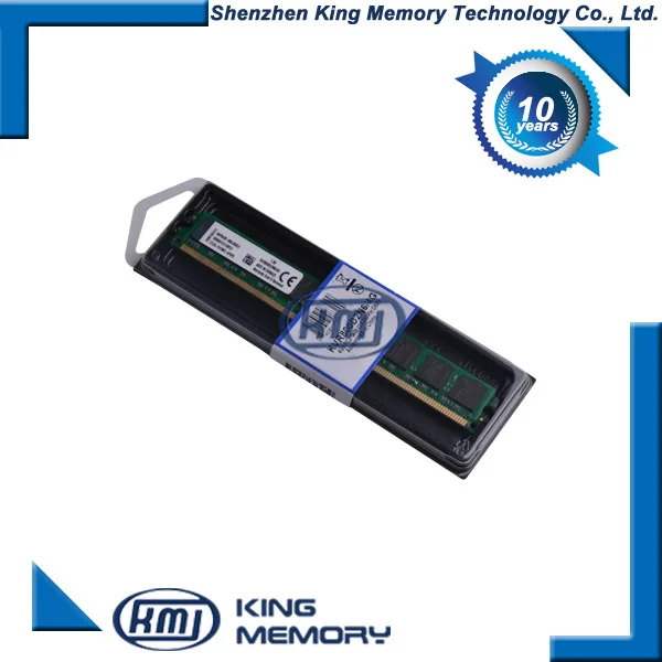 DIMM DDR2 800 4GB ram desktop memory