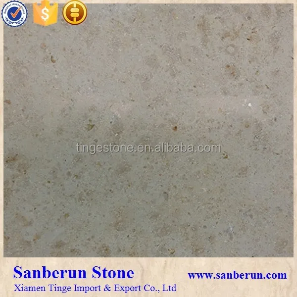 Горячая Распродажа 2017, немецкие мраморные плиты цвета бежевый Юра