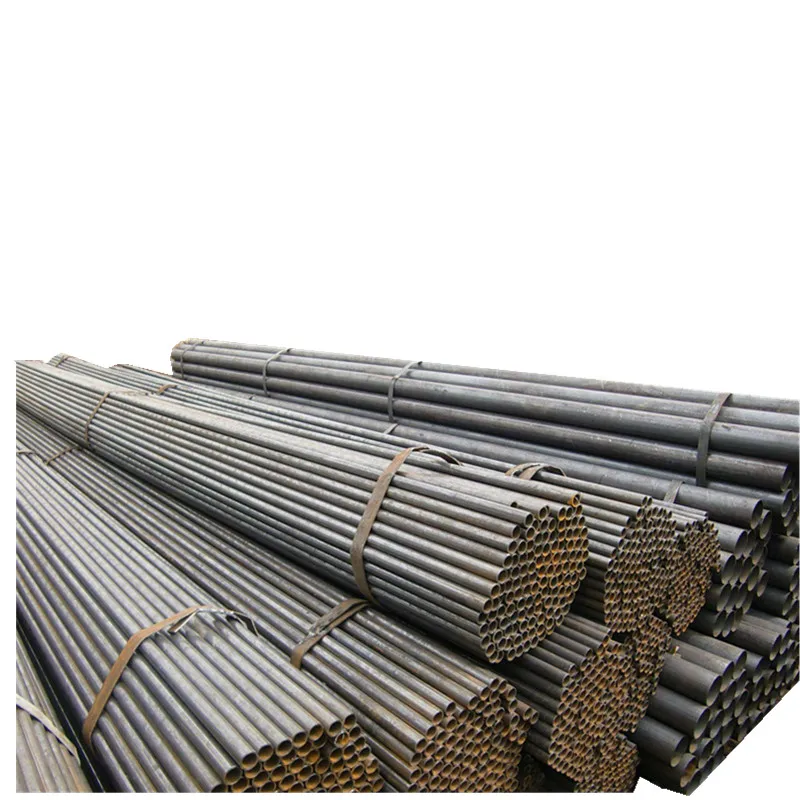 ASTM AISI GB double wall Stainless Steel Pipes Widely used in tableware,cabinet,boiler,auto parts,medical,etc