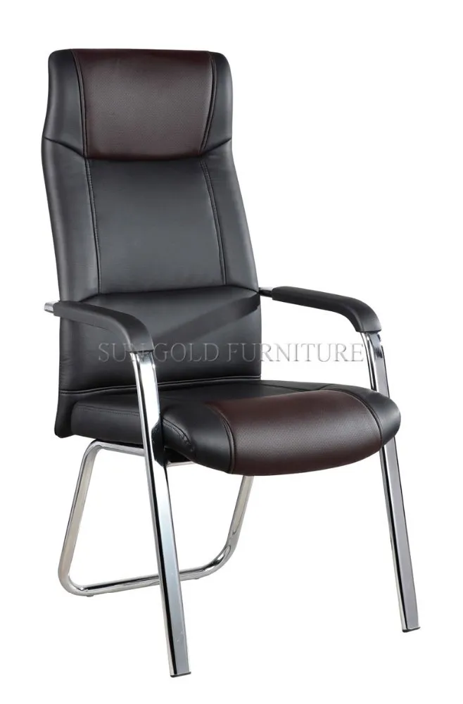 Types of Chairs Pictures Executive Office Chair Leather Office Chairs (SZ-OC149)