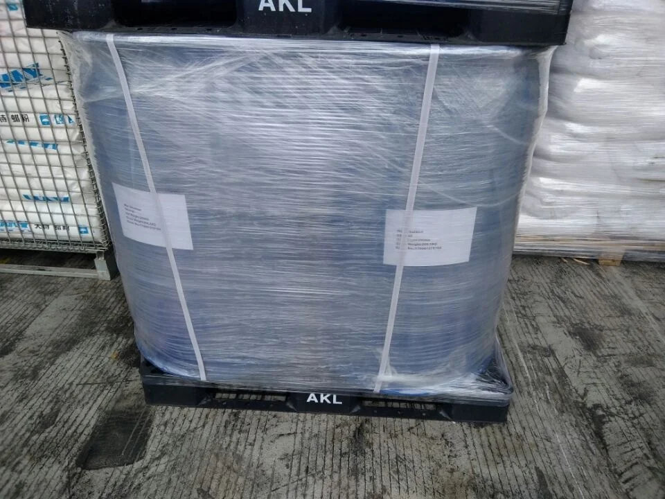 LW-102 Paraffin Wax Emulsion