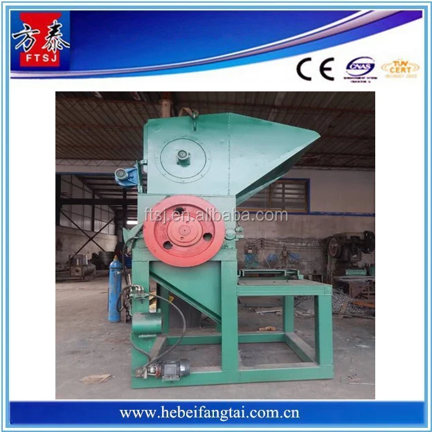 Китай процесс пэт-бутылки стиральная линии рециркуляции