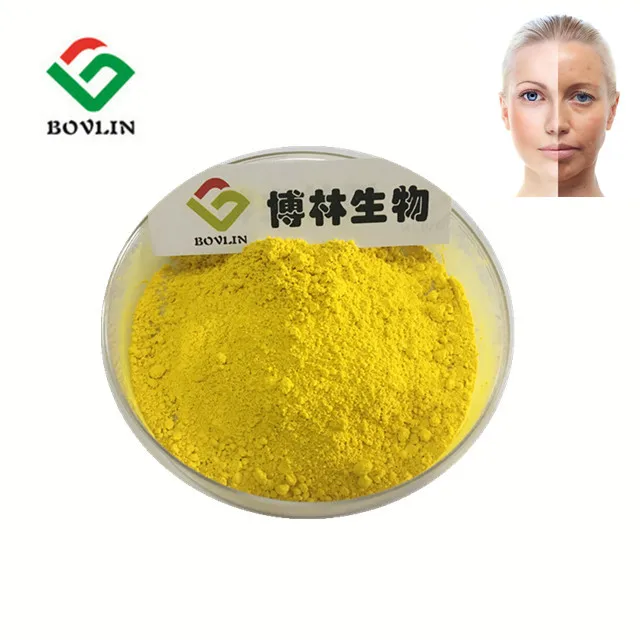 
Halal ubiquinol coq10 powder coenzyme q10 , coenzyme q10 powder ubiquinone 