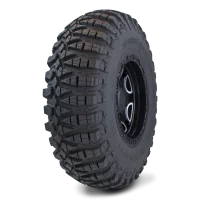 Радиальная гоночная шина atv 25x8R12 25X10R12 26X9R12 26X11R12 27X9R12 27X11R12