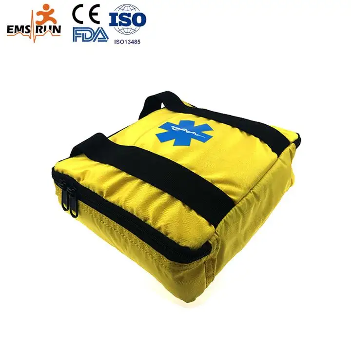 High quality survival tool kit disaster survival kit for emergency camping