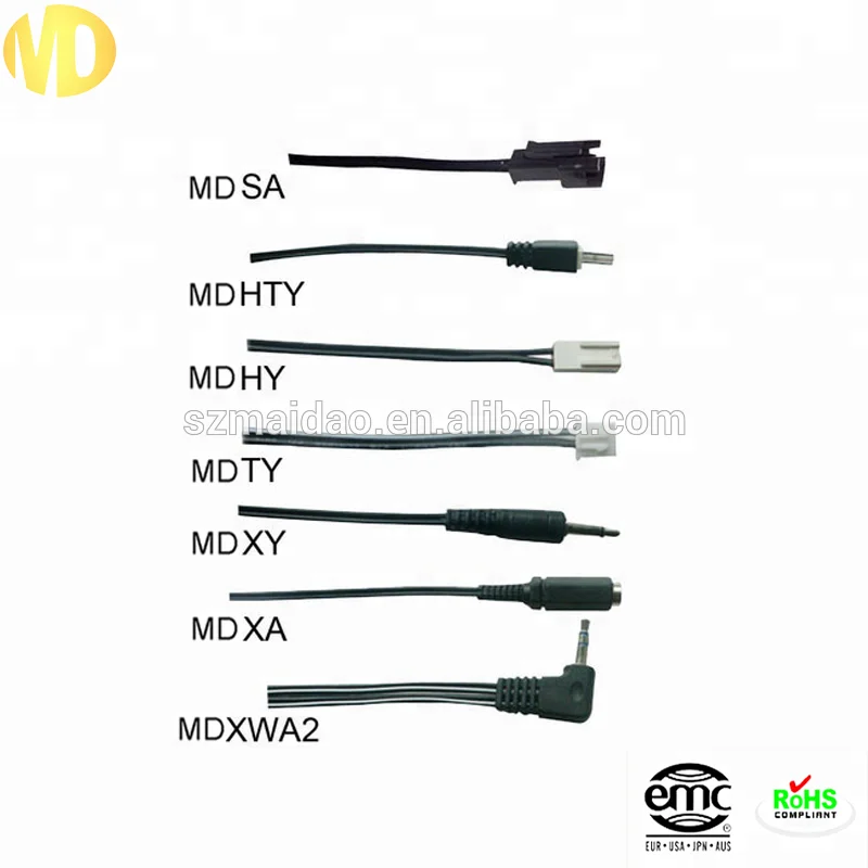 China wholesale Magnetic Exercise Bike Fittings for Gym Equipment