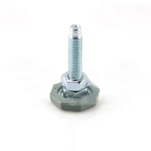 Screw eye bolt washing machine screw bolt (62159698194)