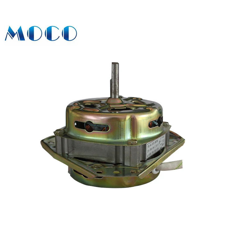 Washing machine manufacturer supply medium new  washing machine spare parts