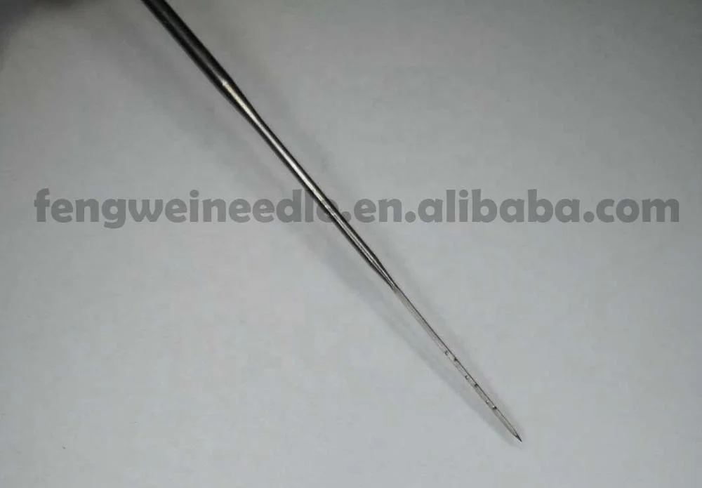 
triangular felting needles(15*18*38*3.5 GR222 F3067) 