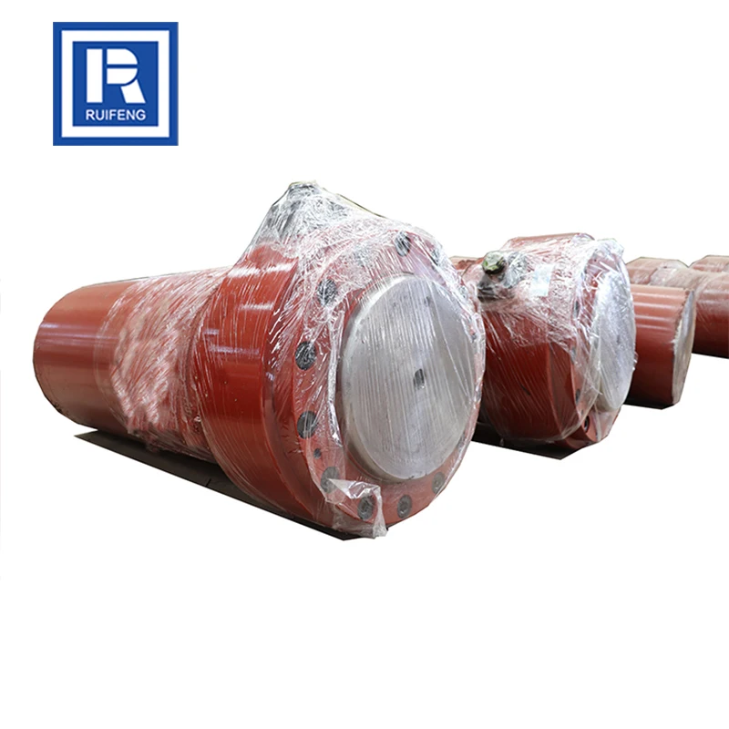 Тонн, автоматическая гидравлическая деревянная панель для мебели, машина горячего прессования для сгибания