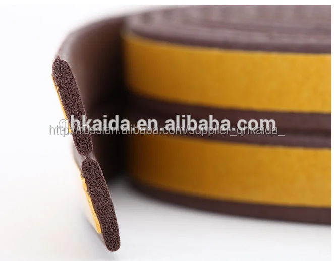 двери автомобиля окне себя- клей резиновое уплотнение газа