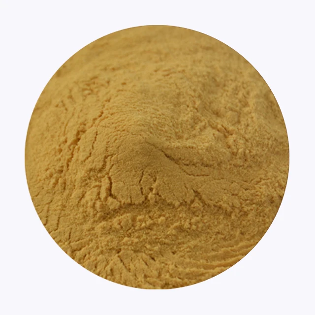 
Factory supply Water treatment chemicals Polymeric Ferric Sulfate( PFS) Poly Ferric Sulfate 