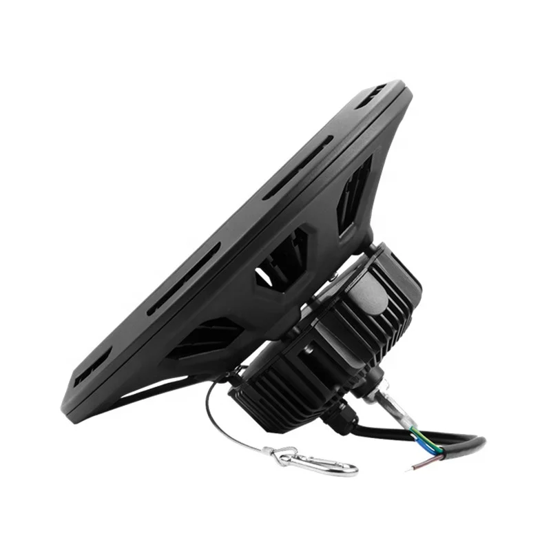 
2019 New style Ufo Highbay Led Us Market Led Highbay Ufo Ip65 200W Ufo Led High Bay Light 