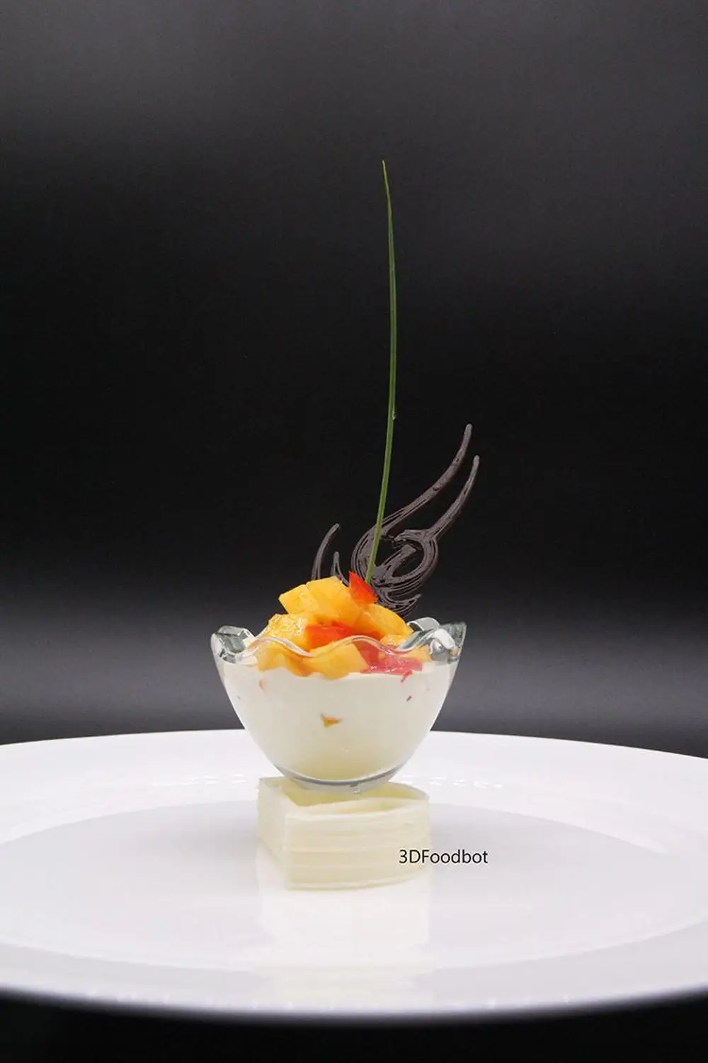 chef equipment chocolate making for small production ball forming candy machine