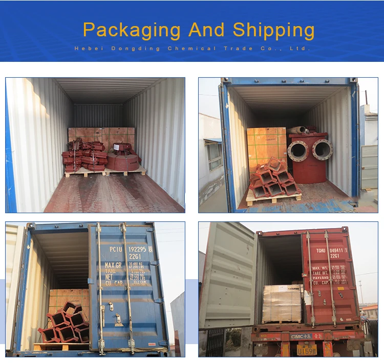 potassium sulfate 10