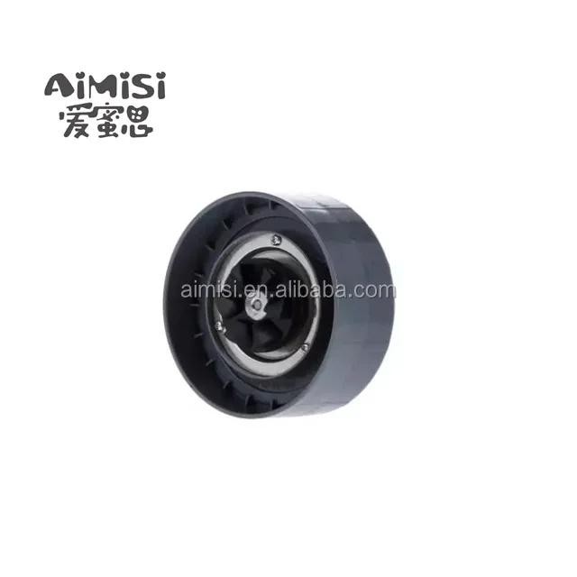 
Universal Replacement Part for 600W 900W Cross blender Blade Juicer blade 