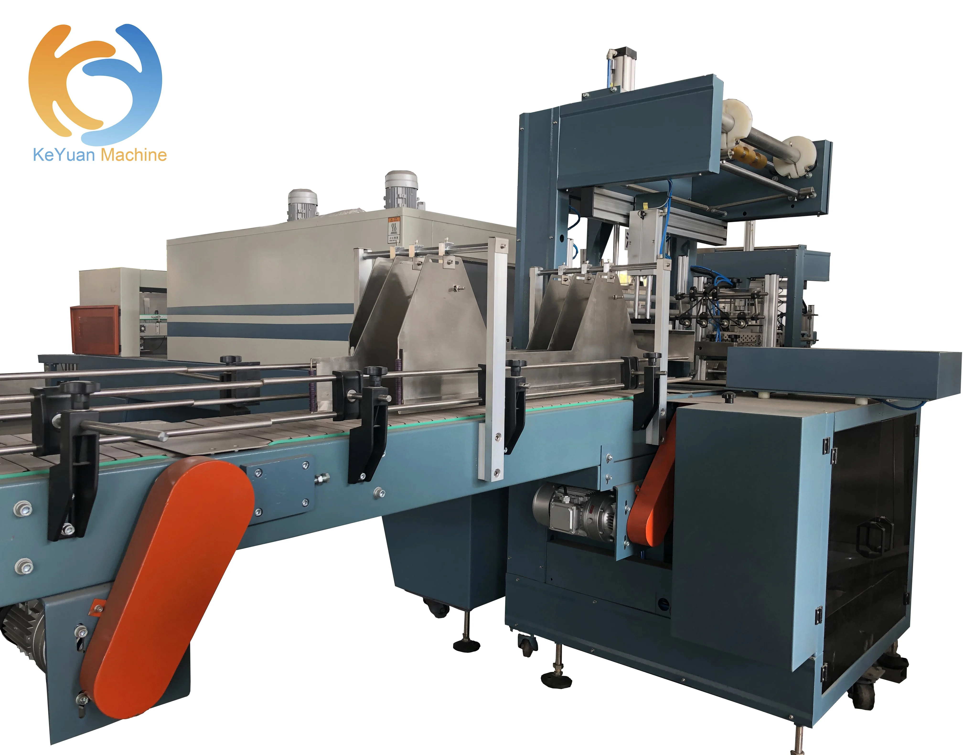 lemonade/orange fruit juice bottling plant/filling machine/production line