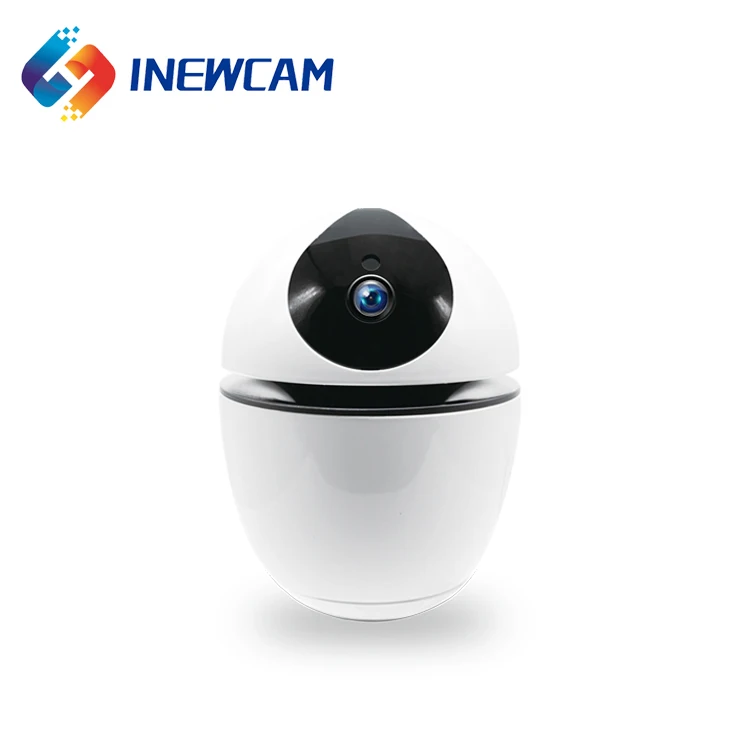 Лидер продаж, камера ночного видения Mevo Live Stream OEM Smart API