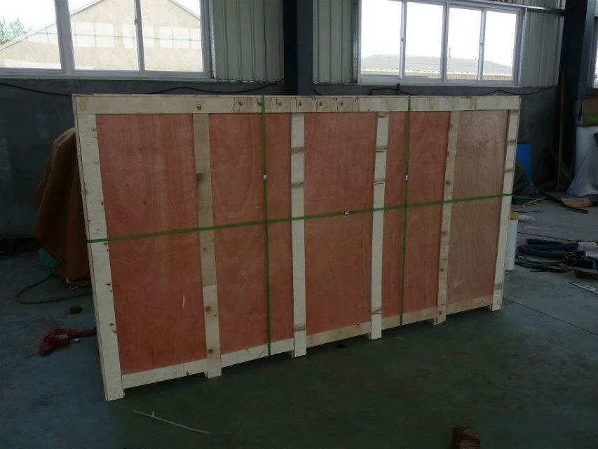 Automobile  engine testing equipment BCQZ-2A alternator starter test bench equipment