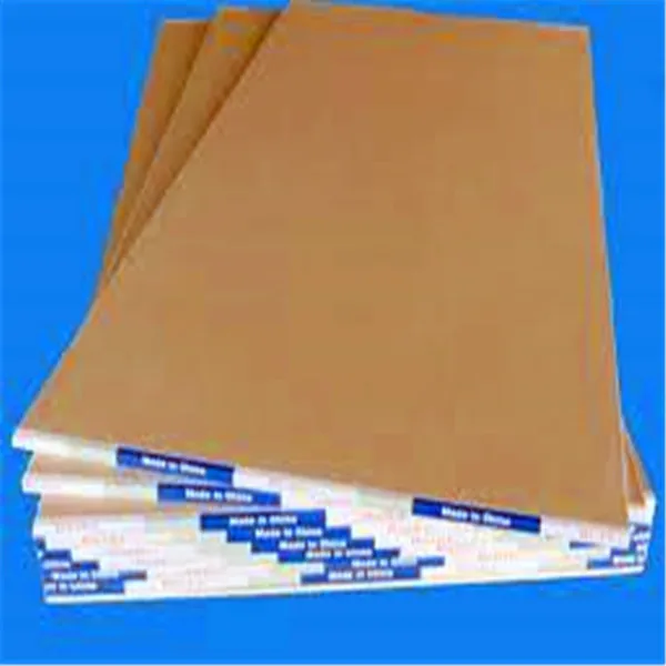
Linyi Daxingdong all kinds of gypsum board 