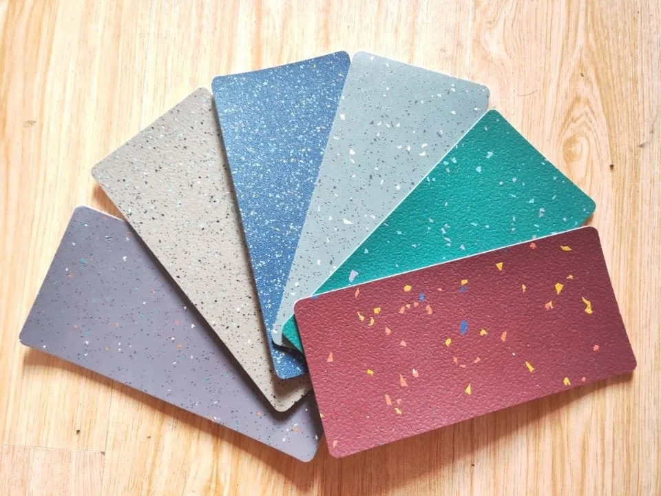 Vinyl flooring and matting,auto and marine vinyl flooring Rigid flooring for fleet vehicles