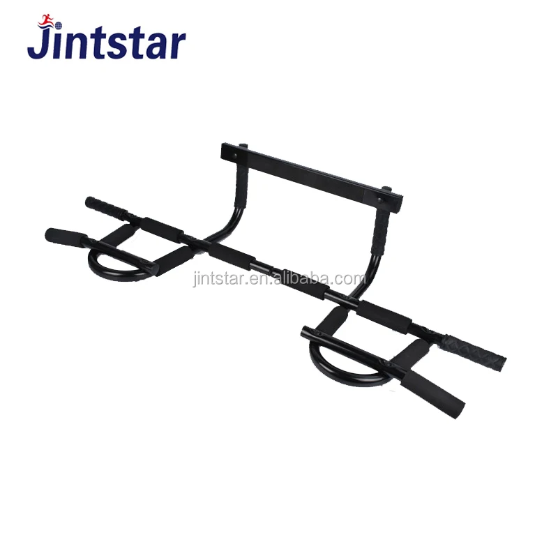 Многофункциональное оборудование для тренажерного зала оптовая