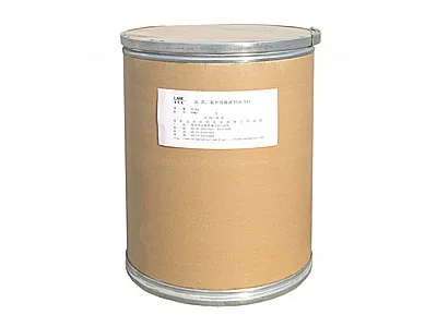 
Industry Grade light initiator/ photoinitiator 819/BAPO 