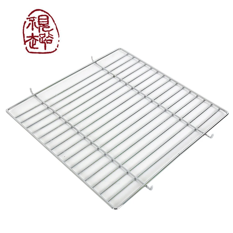 easy to carry convection bakery  BBQ oven