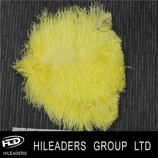 AL103 wholesale ostrich feather/ostrich plumes feathers for decoration