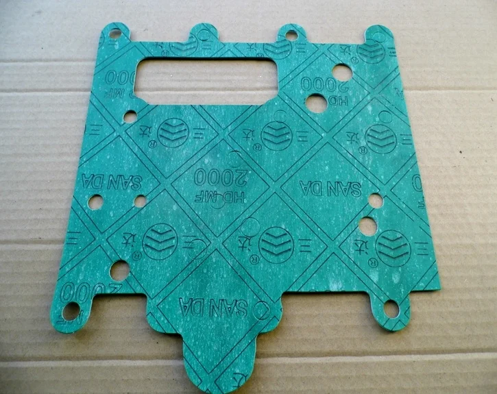 LW500FN коробкой передач передачи уплотнитель 250200292 ZL40A.30-15