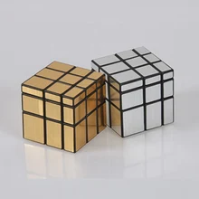 HTB1_oexOXXXXXXsXpXXq6xXFXXXI