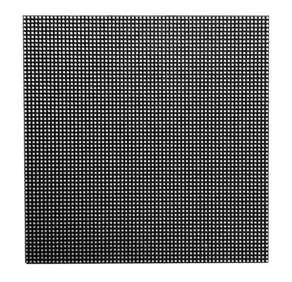 Free shipping low price sexy english sexy movie full in led display ph5 indoor full color nova control system led board