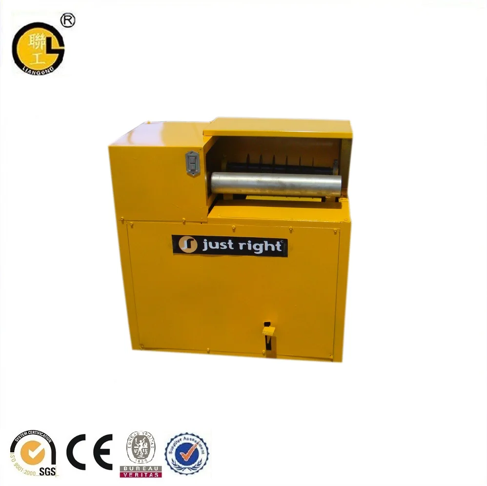 BOPP Adhesive Tape Paper Tube Cutting Machine   paper roll cutting machine   plastic tube cutting machine