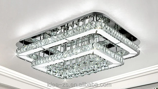 Ceiling Light Parts,wireless Ceiling Light,ceiling Fan Light Bulb